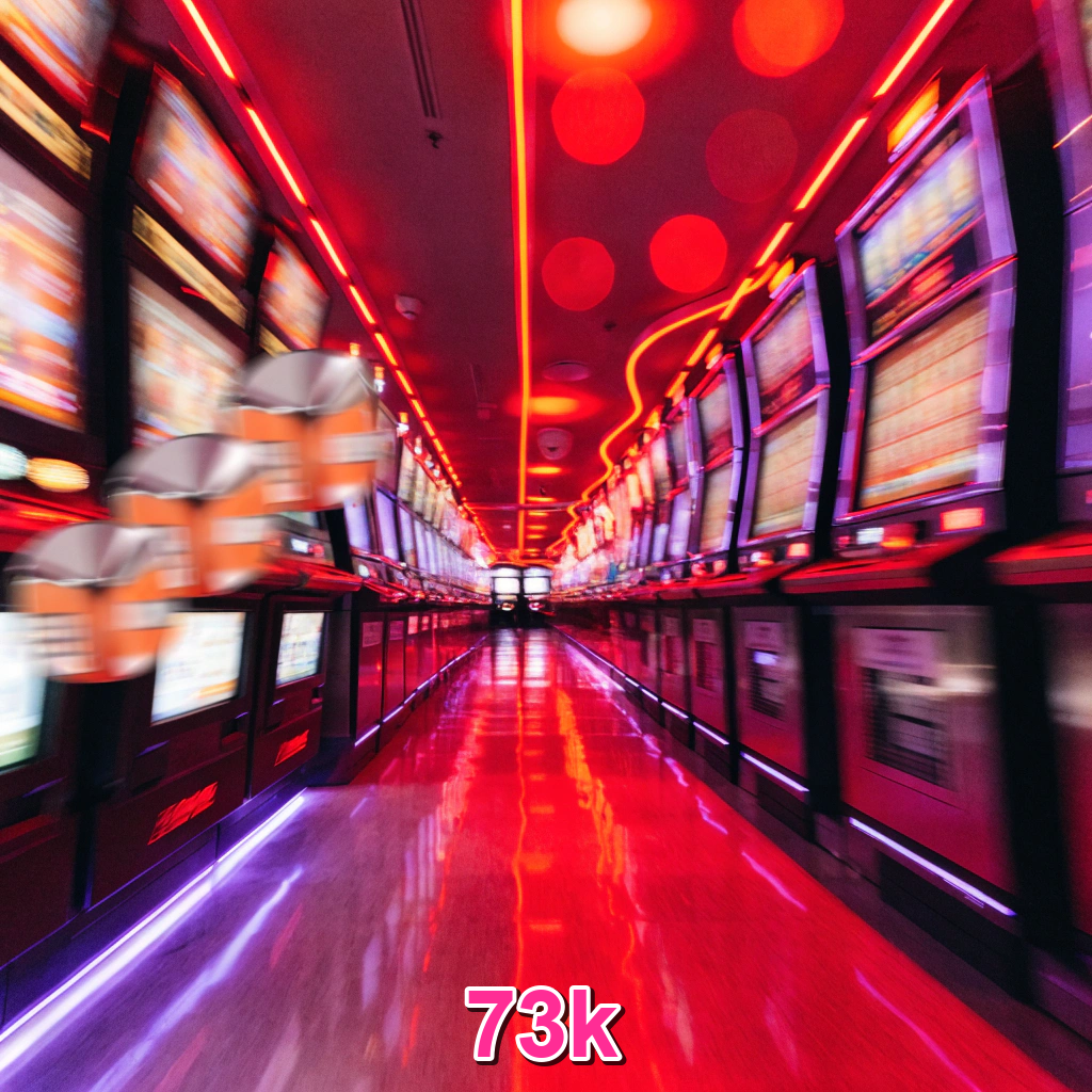 suhu777