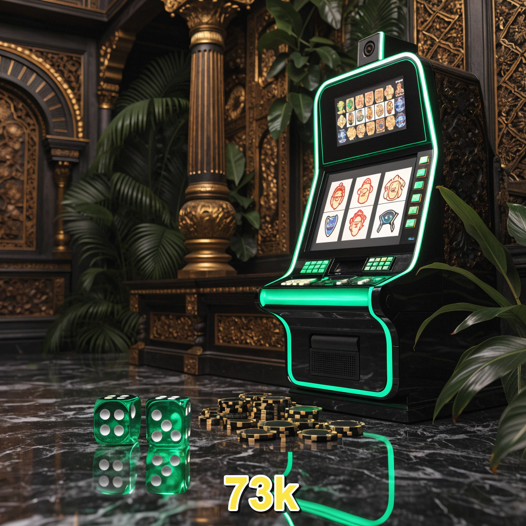 73k tampilan 1